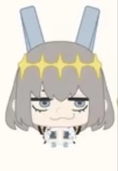 Fate FGO 中国海外限定 オベロン ぬいぐるみ 痛バッグ リュック Fate FGO 中国海外限定 オベロン ぬいぐるみ 痛バッグ リュック - メルカリ