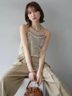 メロンパンナ様 リクエスト 2点 まとめ商品