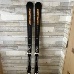 オガサカ　TRIUN G-T 155 2025年最新】ogasaka triunの人気アイテム - メルカリ