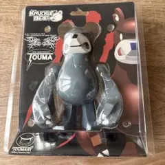2026年最新】touma フィギュアの人気アイテム - メルカリ