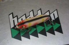 naru様 リクエスト 2点 まとめ商品