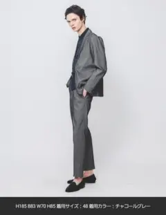 Item thumbnail for item a6445a4e-49c3-4e86-a53c-33463d1b822e