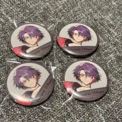 2025年最新】渡会雲雀 缶バッジ welcomeの人気アイテム - メルカリ