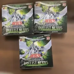 Item thumbnail for item 53136060-c08c-4254-968e-773962405a0f