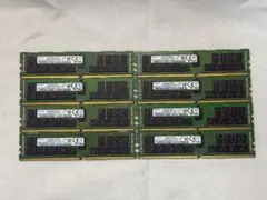 コアラ様専用 SK Hynix 32GB PC4-2666 メモリー 55枚 - メルカリ