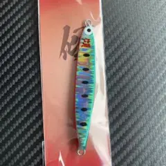 カブキメタル40×5 サムライ100 セット カブキメタル40×5 サムライ100 セット カブキメタル40×5