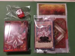2026年最新】倶利伽羅天童 ブルシクの人気アイテム - メルカリ