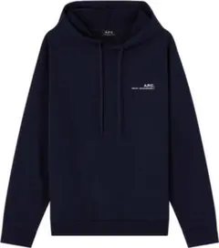 Item thumbnail for item 3fd9948c-3b02-43a9-bb3e-ba44e3ae2bd1