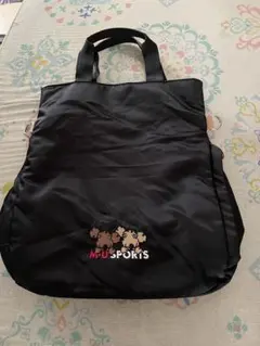 パク様 リクエスト 2点 まとめ商品