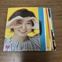 安本彩花 グッズまとめ売り 2025年最新】安本彩花 写真集の人気アイテム - メルカリ