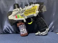 1/6 12インチ ハズマットトルーパー ライフル キルゾーン WE349 - メルカリ