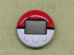 《KFYLK》ポケウォーカー　ニンテンドーDS　NTR-032 ポケモン