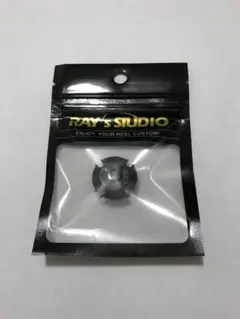 2026年最新】16メタニウム ktfの人気アイテム - メルカリ