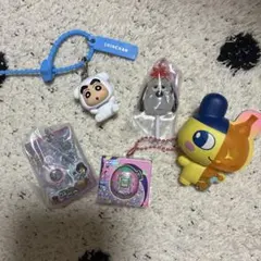 カプセルトイ　ガチャガチャ　まとめ売り