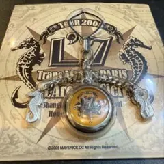 Item thumbnail for item 77e1f46f-9641-47ad-8acf-fa54fa8d8466