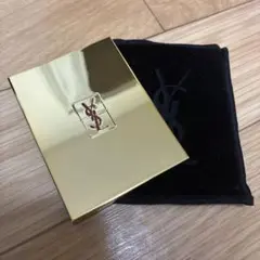 YSL ミラーのサムネイル