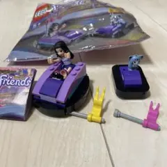 Item thumbnail for item e17a3d3d-72cb-4e99-b399-871472e14a95