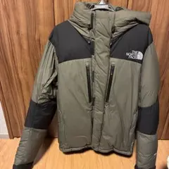 Item thumbnail for item 32516e7b-8604-483f-82cd-fa23d51258ca