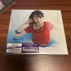 Item thumbnail for item 657d0b66-b69e-4b18-9180-d1e1fec475c7