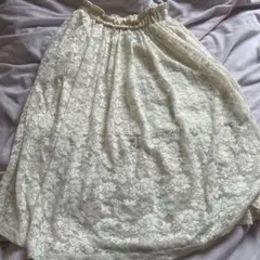 Item thumbnail for item ab0cac2d-6fd6-4d07-9439-1199f2034576