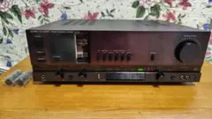 luxman