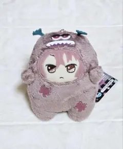 2025年最新】虎於 ぬいぐるみの人気アイテム - メルカリ