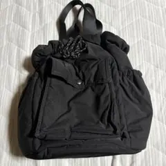 2025年最新】Y's レディース ショルダーバッグの人気アイテム