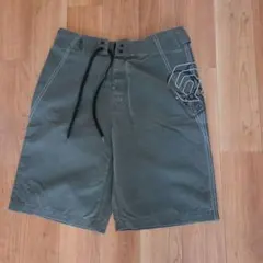 OP　メンズ水着　海パン　オーシャンパシフィック