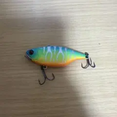 Item thumbnail for item 258e41d7-8e4f-4f04-bb87-2c5fd5d3aabc