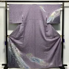 2026年最新】辻ヶ花の人気アイテム - メルカリ