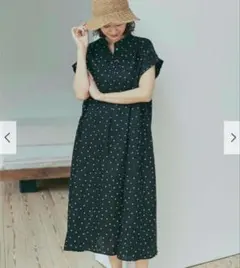 こなな様 リクエスト 2点 まとめ商品