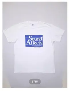 Item thumbnail for item 57dadec2-1a82-40c9-92a7-fc530954d9f8