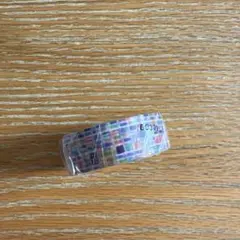 mt exマステ♡札幌市