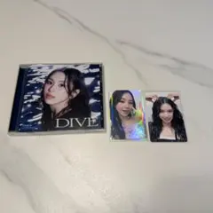 Item thumbnail for item 5134a301-695e-4c7a-a3b9-f97ee95f34b6