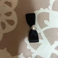 Item thumbnail for item 99df7328-4a8a-4524-8371-a5c4014c51ab