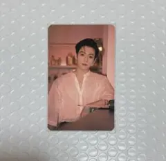 2025年最新】bts proof ラキドロの人気アイテム - メルカリ