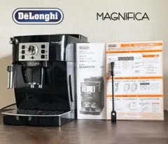 2026年最新】デロンギ マグニフィカの人気アイテム - メルカリ