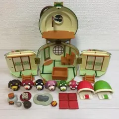 メルカリ