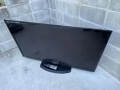 ☆中古美品！DXアンテナ 32型液晶テレビ外付けHDD録画 LVW326T - メルカリ