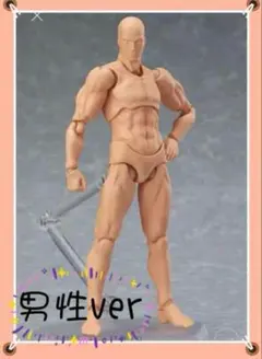 Item thumbnail for item 327b337b-4b7e-4ccb-ad68-733f3752aeca