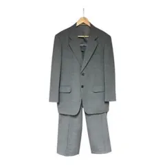 ビジネススーツ ジャケット&パンツセット
