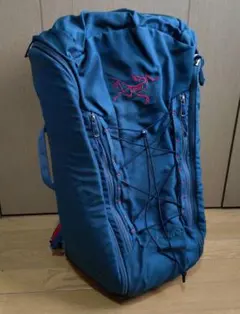 2026年最新】アークテリクス miuraの人気アイテム - メルカリ