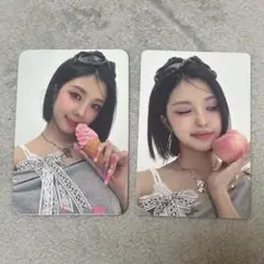 KEP1ER ダヨン MUCICART MUSICPLANT ONLINE