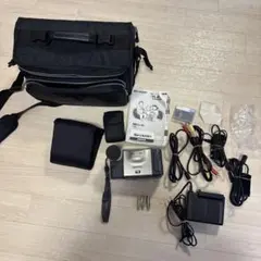 ☆東芝 TLP-XC2000 プロジェクター LCDデータプロジェクター - メルカリ