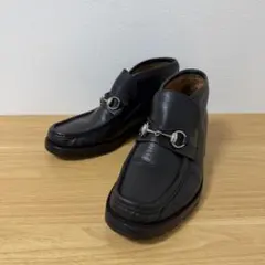 2025年最新】gucci ホースビット ブーツの人気アイテム - メルカリ