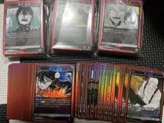 Item thumbnail for item aef1bab5-c734-45d4-bdc9-5ef0ec3f71cd