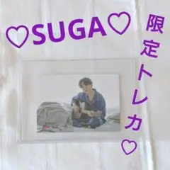 2026年最新】bts ロッテホテルの人気アイテム - メルカリ
