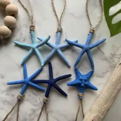 Item thumbnail for item 243721dc-741a-447b-a8f2-e2aca3fd7cf1