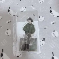 機動戦士ガンダム 鉄血のオルフェンズ 三日月