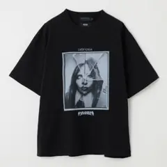2026年最新】lady gaga ツアー tシャツの人気アイテム - メルカリ